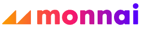 Monnai