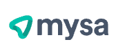Mysa