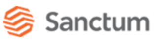 Sanctum Wealth